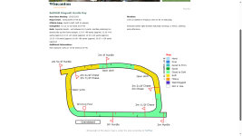 Screenshot (143).png Screenshot (143).png