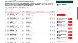 Screenshot (154).png Screenshot (154).png