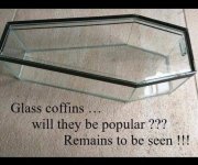 glass coffins.jpg