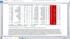 Screenshot (163).png Screenshot (163).png