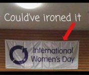 IWD.jpg