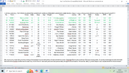 Screenshot (218).png