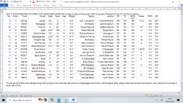 1746743787748.png 1746743787748.png