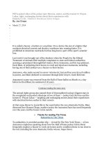 New York Times Buzzer article-images-1.jpg