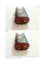 New York Times Buzzer article-images-2.jpg