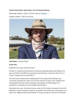 AStronach Group Warns About Buzzer Use in Training and Racing.jpg