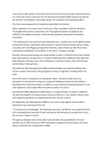 Stronach Group Warns About Buzzer Use in Training and Racing2.jpg