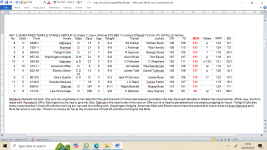 1748079035636.png 1748079035636.png