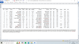 1748675569614.png 1748675569614.png