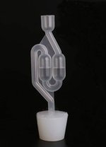 BEER-HOME-BREW-AIRLOCK-S-DOUBLE-BUBBLE-TWIN-AIR-LOCK-WINE.jpg