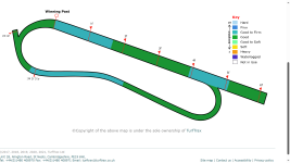 1751537532875.png 1751537532875.png