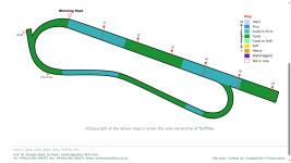 1751617111812.png 1751617111812.png