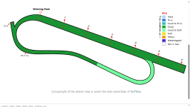 1751701781894.png 1751701781894.png