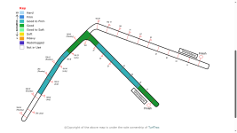 1752134613142.png 1752134613142.png