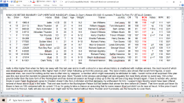 1752315458192.png 1752315458192.png