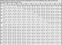 RP - WFA SCALE.jpg RP - WFA SCALE.jpg