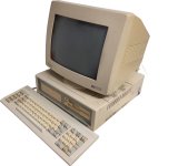 Amstrad 1640.jpg Amstrad 1640.jpg