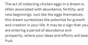 27D68657-D0FC-4978-8C55-64702E775A6C.jpeg 27D68657-D0FC-4978-8C55-64702E775A6C.jpeg