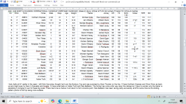 1753533719474.png 1753533719474.png