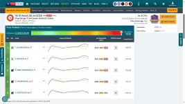 1753599243357.png 1753599243357.png