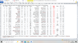 1754054696521.png 1754054696521.png