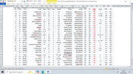 1754121780261.png 1754121780261.png