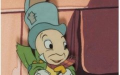 Jiminy-Cricket-.jpg