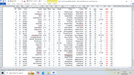 1754145240388.png 1754145240388.png