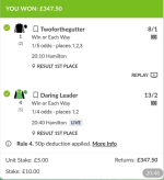 1755083803647.png 1755083803647.png