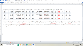 1755676026062.png 1755676026062.png