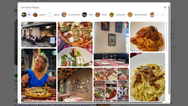 1755858205884.png 1755858205884.png