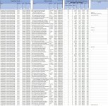 Longchamp Prix Vermeille Flat Stakes UKIRE trial race stats full.JPG