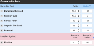 Screenshot 2025-09-24 at 18.48.56.png