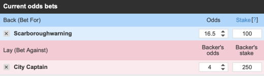 Screenshot 2025-09-25 at 16.00.55.png