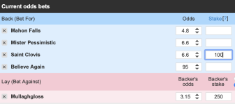 Screenshot 2025-09-25 at 16.10.02.png