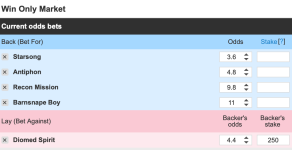 Screenshot 2025-09-29 at 16.13.03.png