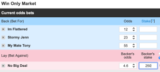 Screenshot 2025-09-29 at 16.14.25.png