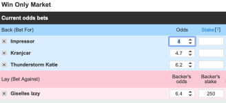 Screenshot 2025-09-29 at 16.26.32.png