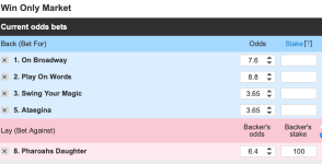 Screenshot 2025-09-30 at 08.51.32.png