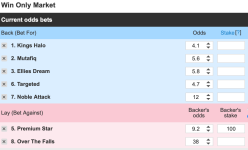 Screenshot 2025-09-30 at 09.01.47.png