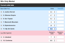 Screenshot 2025-09-30 at 09.15.51.png