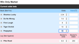 Screenshot 2025-10-02 at 16.23.44.png