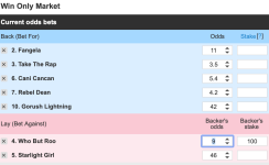 Screenshot 2025-10-03 at 08.14.56.png