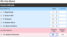 Screenshot 2025-10-03 at 08.22.32.png