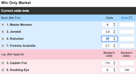 Screenshot 2025-10-03 at 08.36.45.png