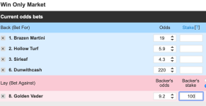 Screenshot 2025-10-03 at 08.57.58.png