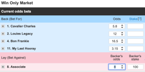 Screenshot 2025-10-03 at 09.39.02.png