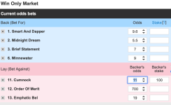 Screenshot 2025-10-03 at 09.53.19.png