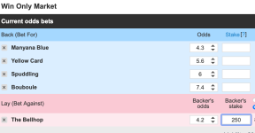 Screenshot 2025-10-03 at 17.29.35.png