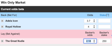 Screenshot 2025-10-03 at 17.46.56.png